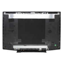 CARCAÇA LCD PARA PORTATIL HP PAVILION 15-CX TPN-C133 L20314-001