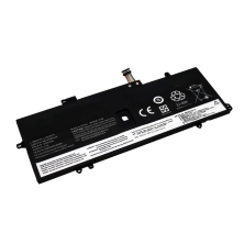 BATTERIA PER LAPTOP LENOVO THINKPAD X1 YOGA 4TH L18L4P71