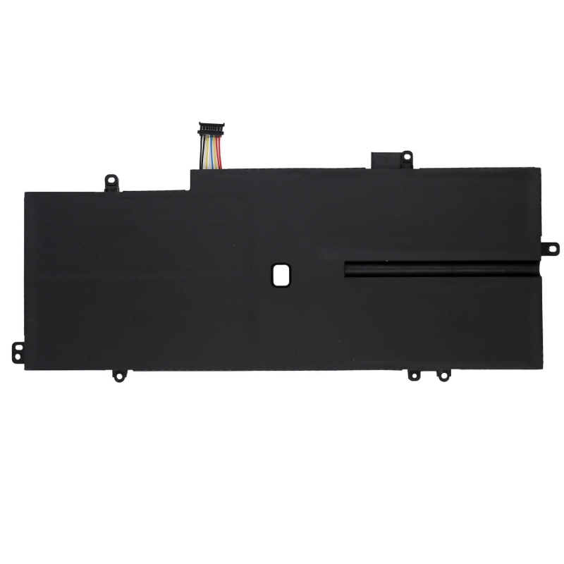 BATTERIA PER LAPTOP LENOVO THINKPAD X1 YOGA 4TH L18L4P71