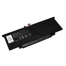 BATERIA PARA PORTÁTIL DELL LATITUDE 7310 JHT2H 7,7 V 6400 MAH 49 WH