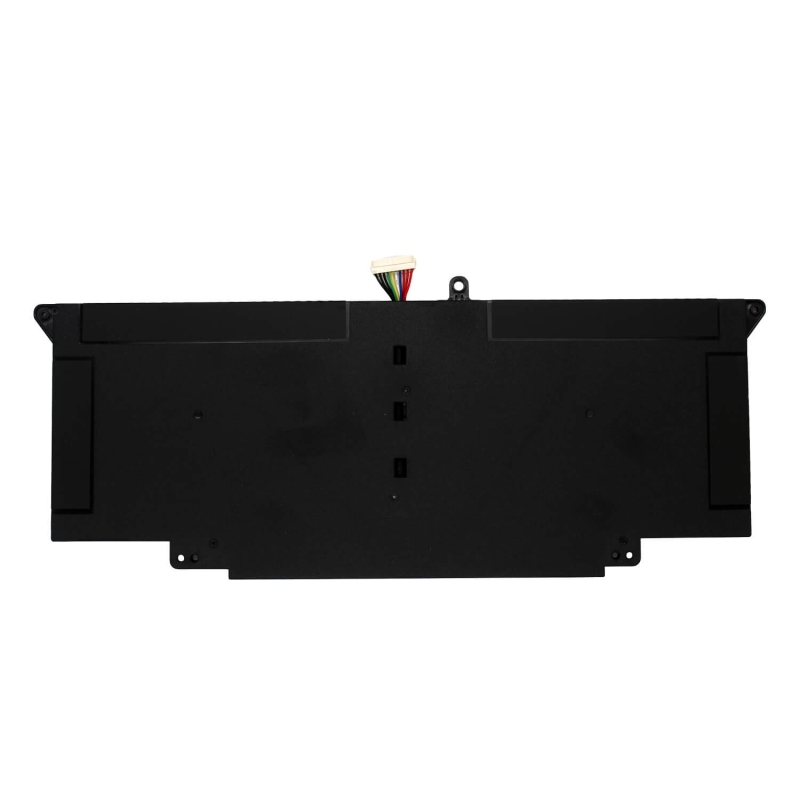 BATERIA PARA PORTÁTIL DELL LATITUDE 7310 JHT2H 7,7 V 6400 MAH 49 WH