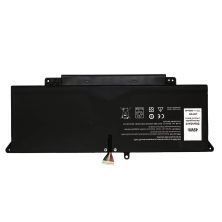 BATERIA PARA PORTÁTIL DELL LATITUDE 7310 JHT2H 7,7 V 6400 MAH 49 WH