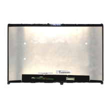 ECRÃ LED TÁTIL DE 14" PARA PORTATIL LENOVO IDEAPAD FLEX 5-14IIL05 5-14ARE05 5-14ITL05
