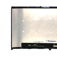 PANTALLA LED TÁCTIL DE 14" PARA PORTÁTIL LENOVO IDEAPAD FLEX 5-14IIL05 5-14ARE05 5-14ITL05