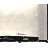 Touchscreen digitale LED da 14" laptop Lenovo IdeaPad FLEX 5-14IIL05