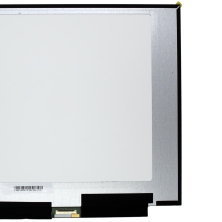 ECRÃ LED PARA PORTÁTIL DE 15,6" LQ156T1JW03