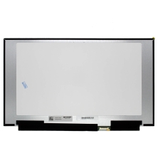 PANTALLA LED DE 15.6" PARA PORTÁTIL LQ156T1JW03