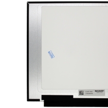 PANTALLA LED DE 15.6" PARA PORTÁTIL LQ156T1JW03