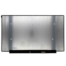 PANTALLA LED DE 15.6" NV156FHM-T07 40 PINES