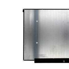 ECRÃ LED 15,6" NV156FHM-T07 40 PINOS