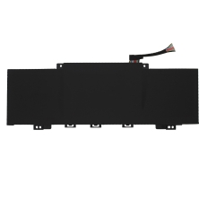 BATTERIA PER COMPUTER PORTATILE PER HP PAVILION X360 14 14-DW 14-DY 14-CD 15 15-ER PC03XL