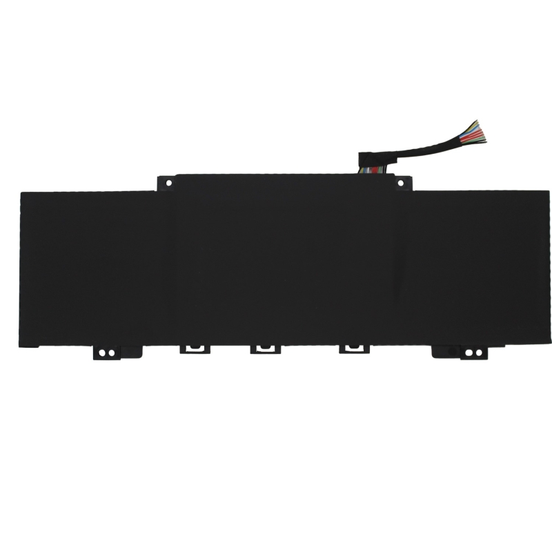 BATTERIA PER COMPUTER PORTATILE PER HP PAVILION X360 14 14-DW 14-DY 14-CD 15 15-ER PC03XL