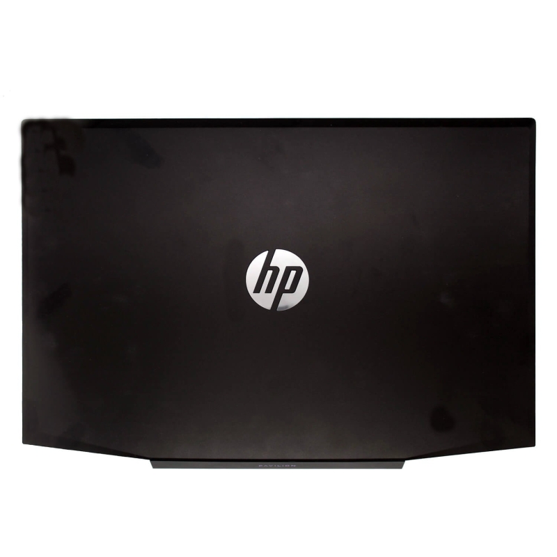 CARCASA LCD PARA PORTÁTIL HP PAVILION 15-CX TPN-C133 L20314-001