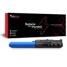 BATTERIA DEL COMPUTER PORTATILE PER ASUS F541 F541U F541N P541 P541U SERIE A31LP4Q A31N1601