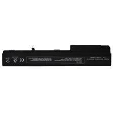 BATTERIA PER COMPUTER PORTATILE HP BUSINESS NOTEBOOK 6720T 7400 8200 8400 8500 8510P HSTNN-LB11