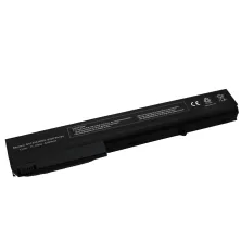 BATTERIA PER COMPUTER PORTATILE HP BUSINESS NOTEBOOK 6720T 7400 8200 8400 8500 8510P HSTNN-LB11
