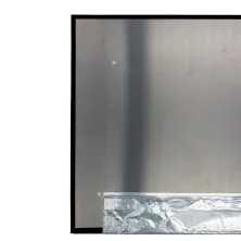 PANTALLA 16" N160JCA-EEL PARA PORTÁTIL