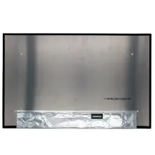 SCHERMO 16" N160JCA-EEL PER COMPUTER PORTATILE