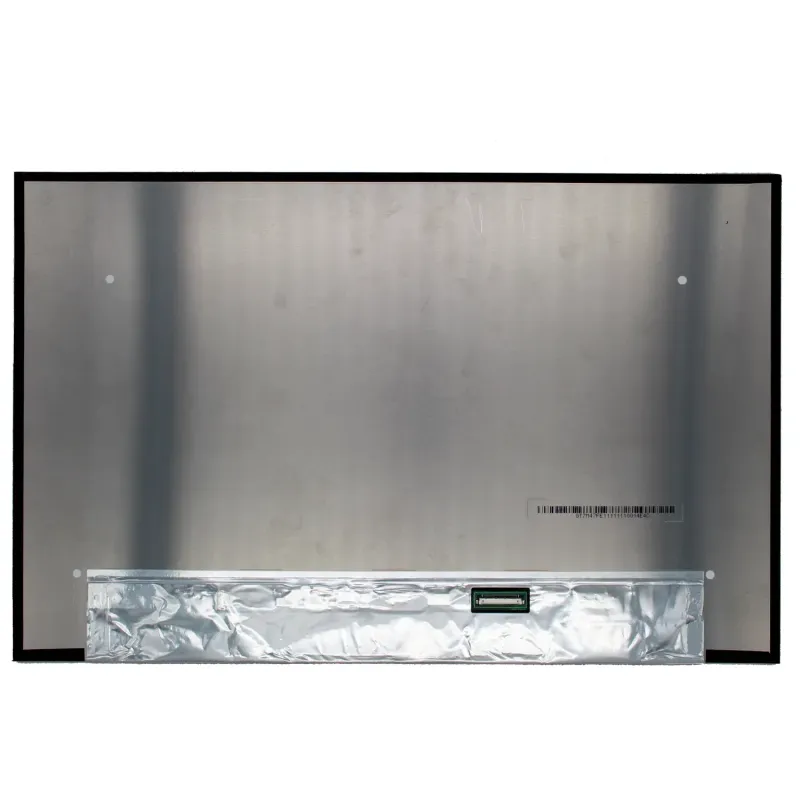 SCHERMO 16" N160JCA-EEL PER COMPUTER PORTATILE