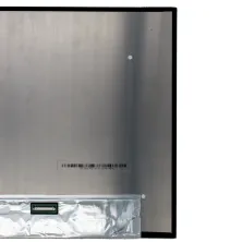 SCHERMO 16" N160JCA-EEL PER COMPUTER PORTATILE