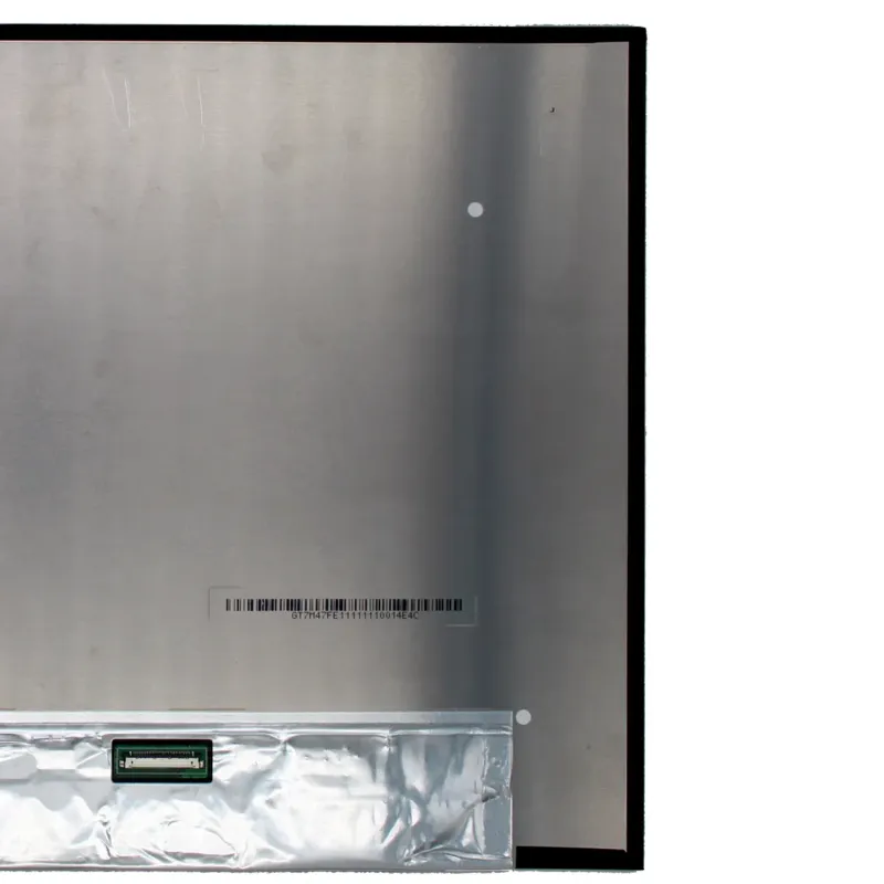 ECRÃ 16" N160JCA-EEL PARA PORTÁTIL