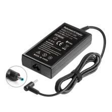 CARICABATTERIE PER COMPUTER PORTATILE SOTTILE DELL LATITUDE E6220 E6230 E6320 E6330 E6400