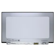ECRÃ LED 15,6" PARA PORTÁTIL N156HCN-EAA C1 FHD 40 PINOS