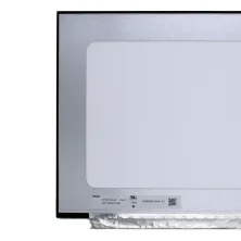 ECRÃ LED 15,6" PARA PORTÁTIL N156HCN-EAA C1 FHD 40 PINOS