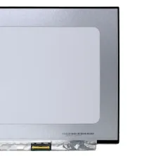 PANTALLA LED DE 15.6" PARA PORTÁTIL N156HCN-EAA C1 FHD 40 PINES