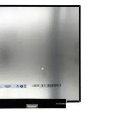 SCHERMO LED DA 16" PER PORTATILE B160QAN02.K 40 PIN