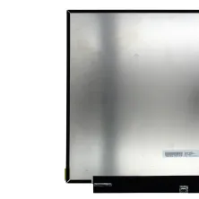 SCHERMO LED DA 16" PER PORTATILE B160QAN02.K 40 PIN