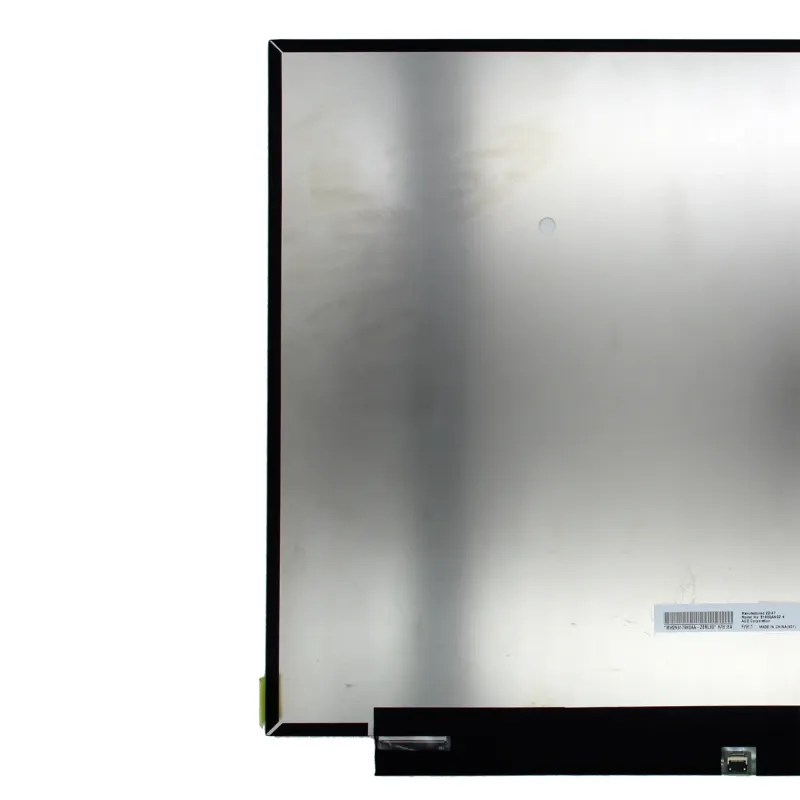 ECRÃ LED 16" PARA PORTÁTIL B160QAN02.K 40 PINOS