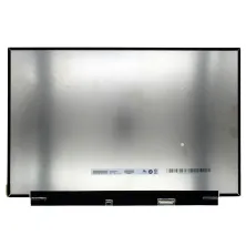 PANTALLA LED DE 16" PARA PORTÁTIL B160QAN02.K 40 PINES