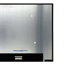 SCHERMO LED DA 14" PER LAPTOP NT140FHM-N46 FHD 30 PIN