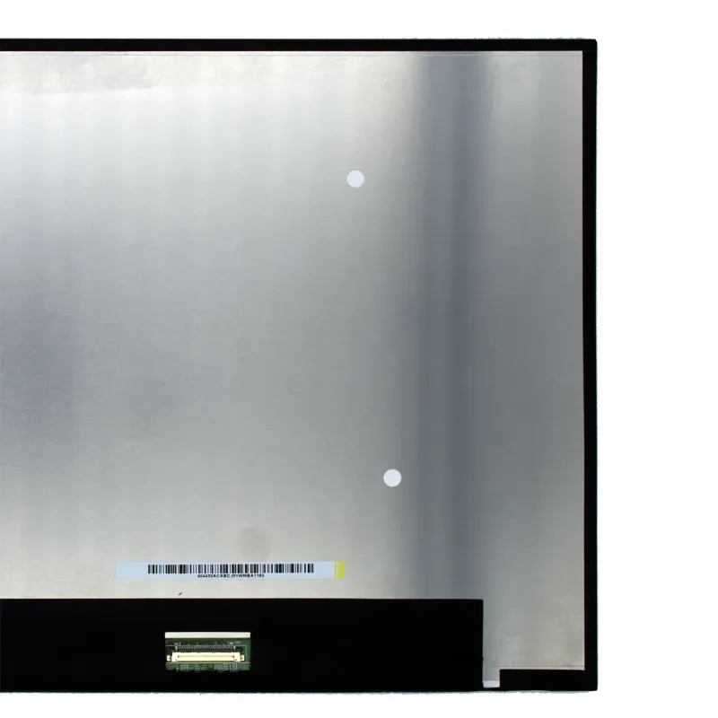 PANTALLA LED DE 14" PARA PORTÁTIL NT140FHM-N46 FHD 30 PINES