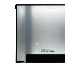 SCHERMO LED DA 14" PER LAPTOP NT140FHM-N46 FHD 30 PIN