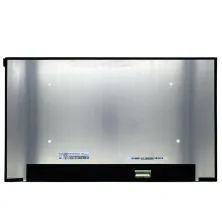 SCHERMO LED DA 14" PER LAPTOP NT140FHM-N46 FHD 30 PIN