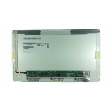 PANTALLA PORTÁTIL LED 12.5 B125XW02