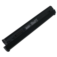 Batteria Toshiba Satellite R630, R700, R830,Pa3831U-1Brs