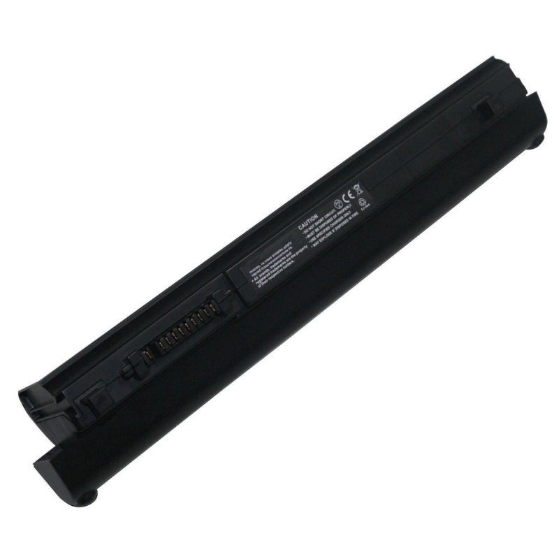 Batteria Toshiba Satellite R630, R700, R830,Pa3831U-1Brs