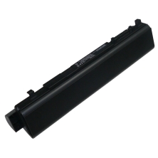 BATERÍA PARA TOSHIBA SATELLITE R630 R700 R830 PA3831U-1BRS