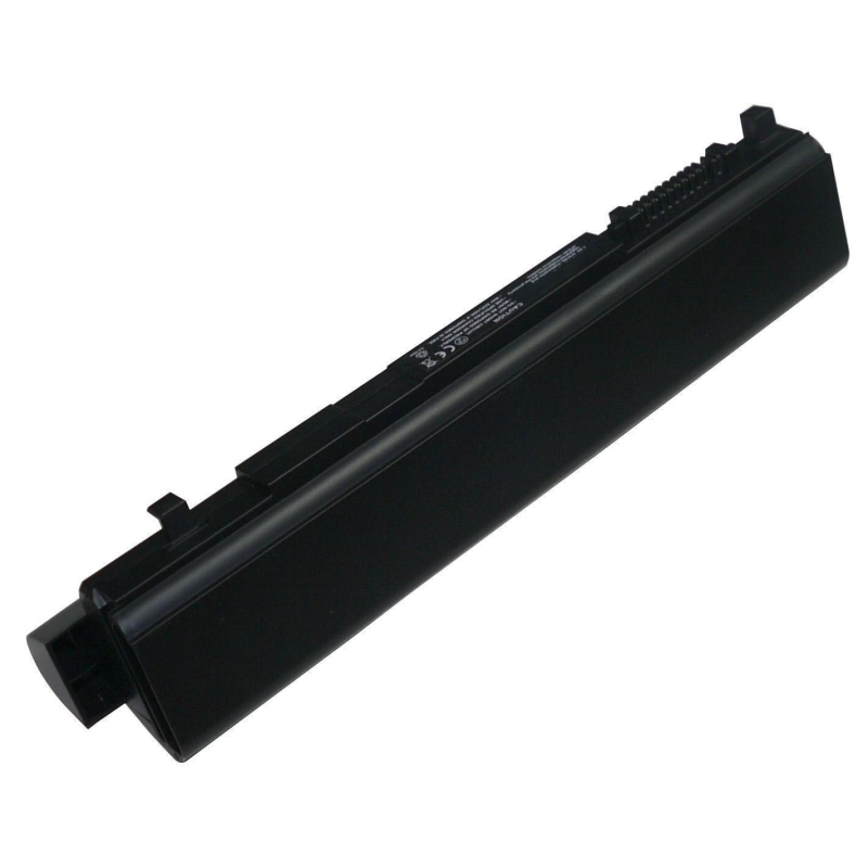 BATERÍA PARA TOSHIBA SATELLITE R630 R700 R830 PA3831U-1BRS