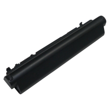 BATERÍA PARA TOSHIBA SATELLITE R630 R700 R830 PA3831U-1BRS