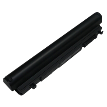 Batteria Toshiba Satellite R630, R700, R830,Pa3831U-1Brs