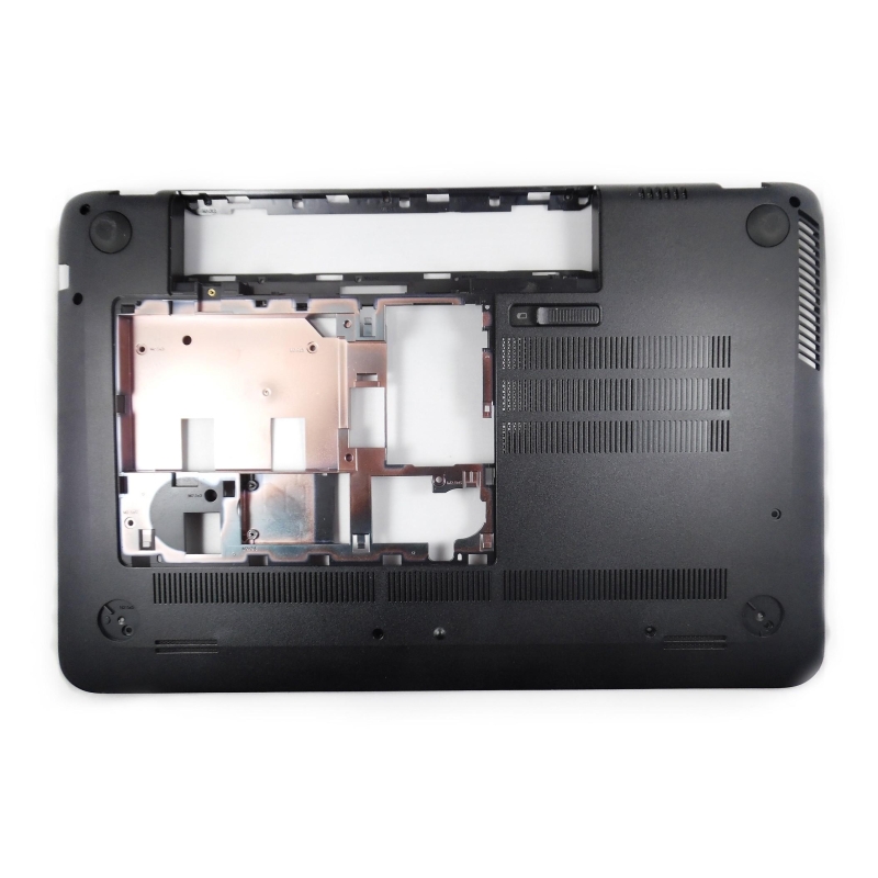 Custodia inferiore HP Envy 15, Custodia inferiore HP Envy 15-J, 720534-001