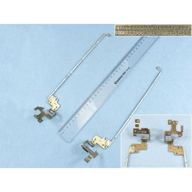 Cerniere per laptop per Dell Inspiron 15 3521 | AMOSZ000200