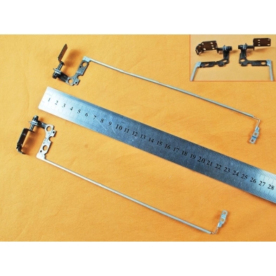 Cerniere per laptop Toshiba L50-C