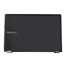 Custodia LCD per laptop Samsung RC530 | BA75-02376C
