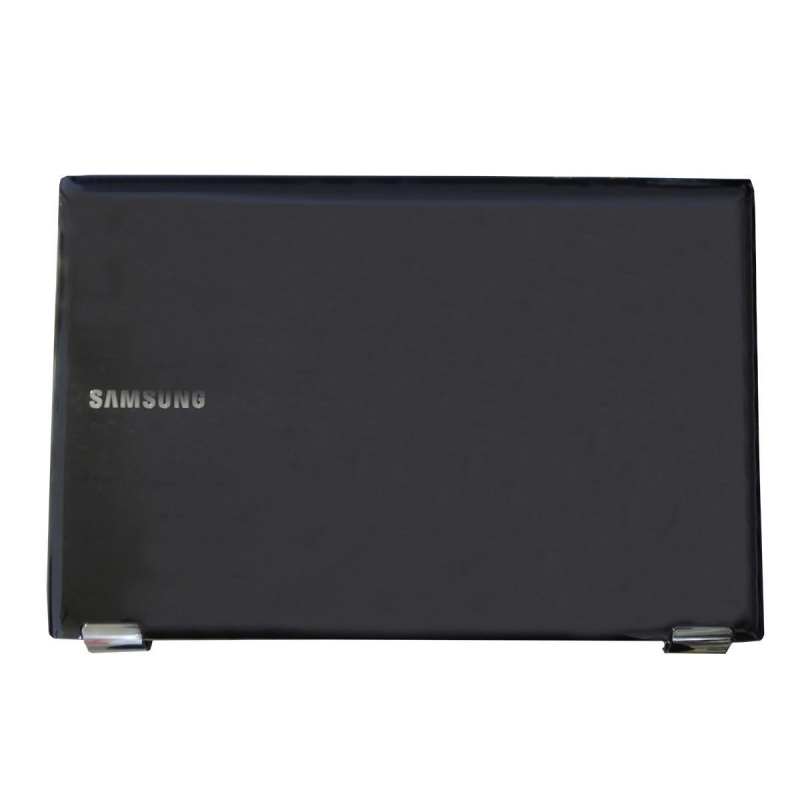 CARCASA SUPERIOR PARA PORTÁTIL SAMSUNG RC530 RC528 RF511 RF510 BA75-02376C