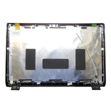 CARCASA SUPERIOR PARA PORTÁTIL SAMSUNG RC530 RC528 RF511 RF510 BA75-02376C